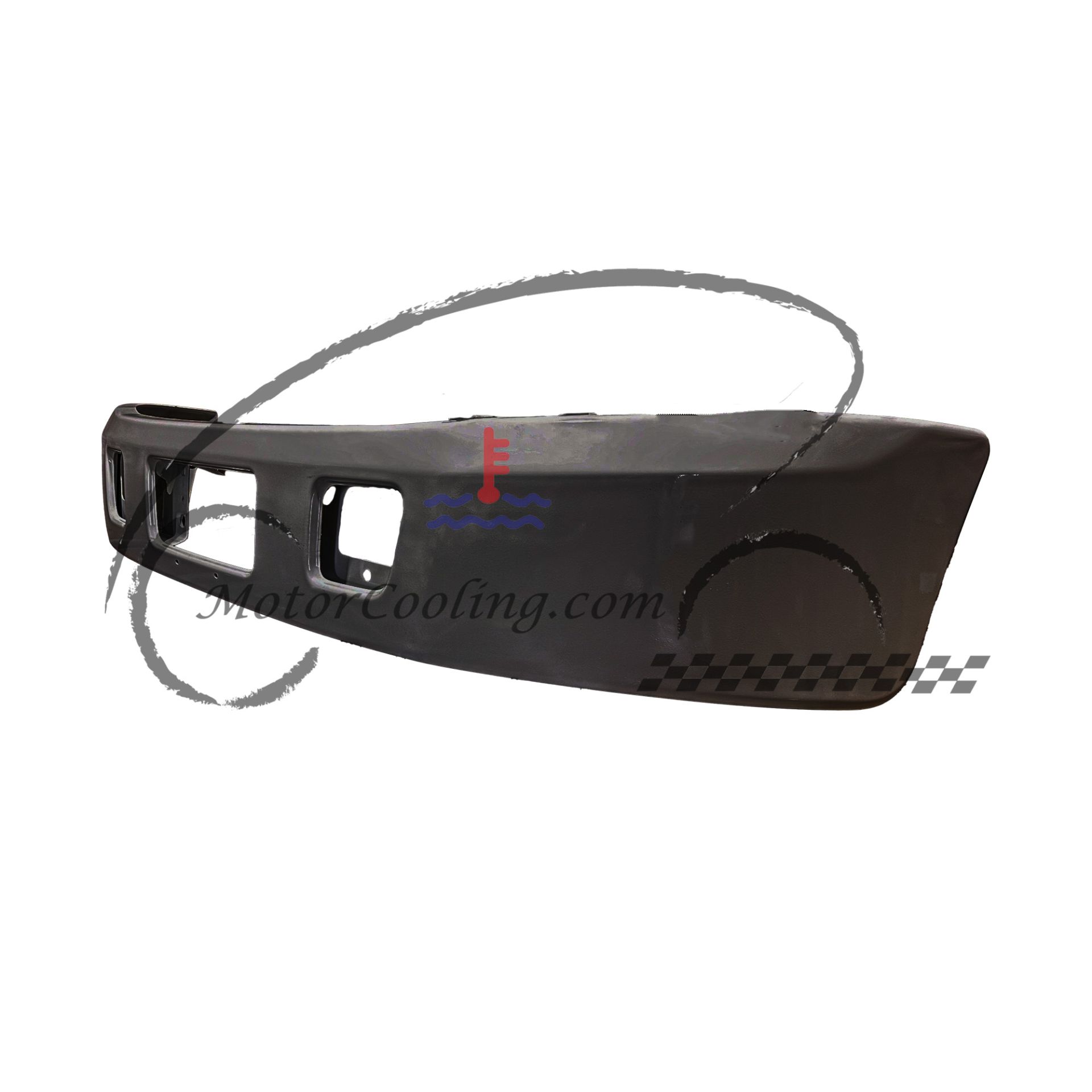 BPHNLS001 side view 1